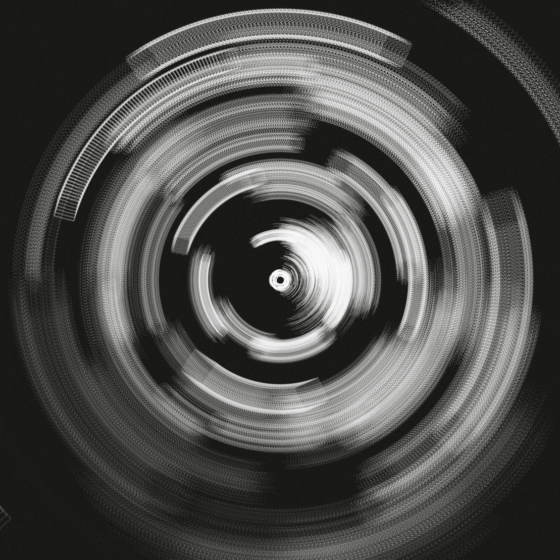 ArcDesSquare #43