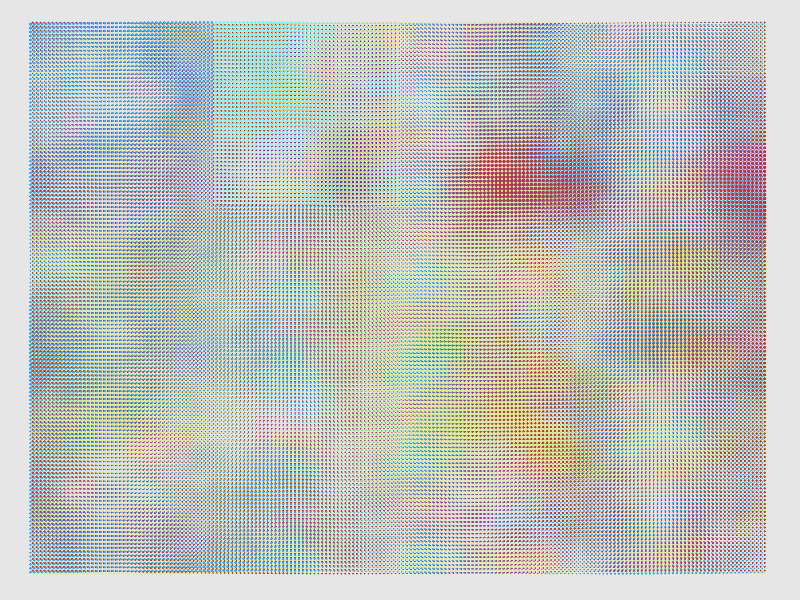 Color Function #12336