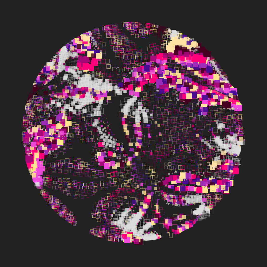 Still C #20498