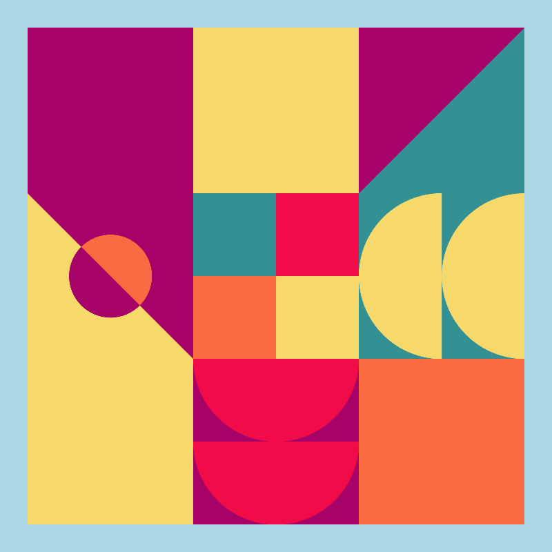 G-grids #48