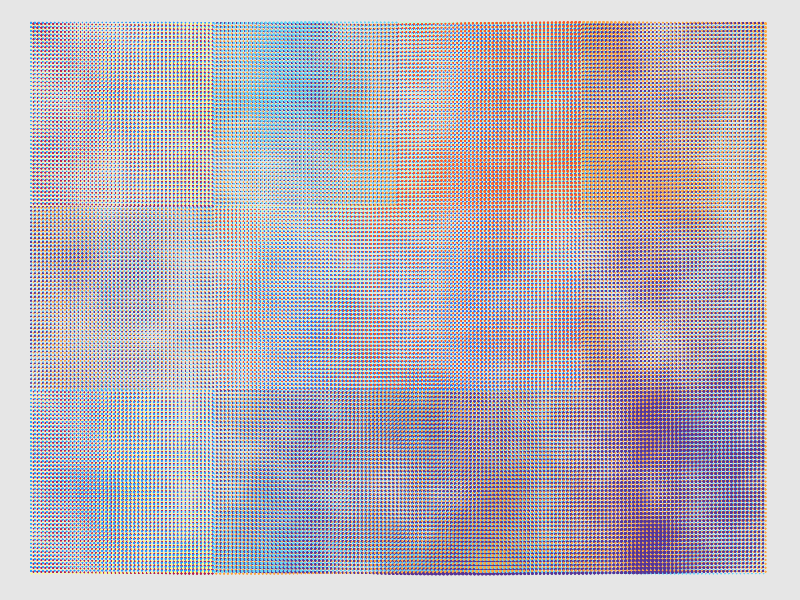Color Function #22852