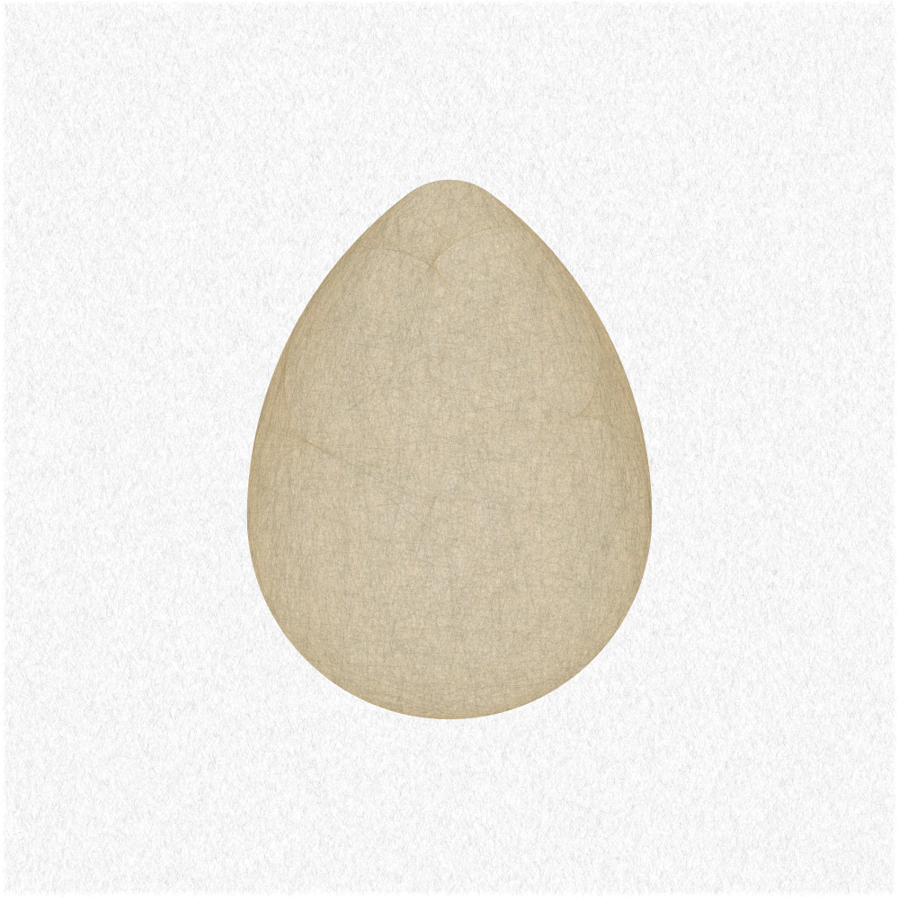 Easter Egg #282