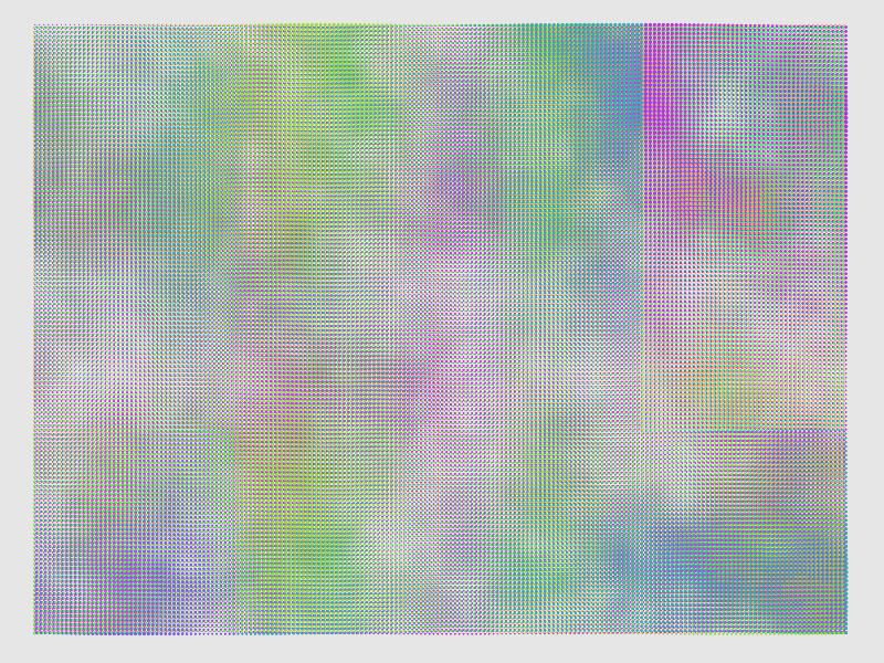 Color Function #15780