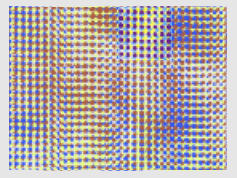 Color Function #984