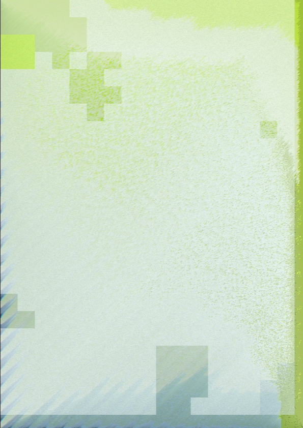 Convergence Remnants #3773