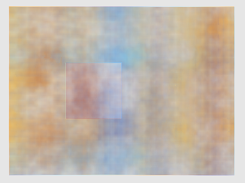 Color Function #20243