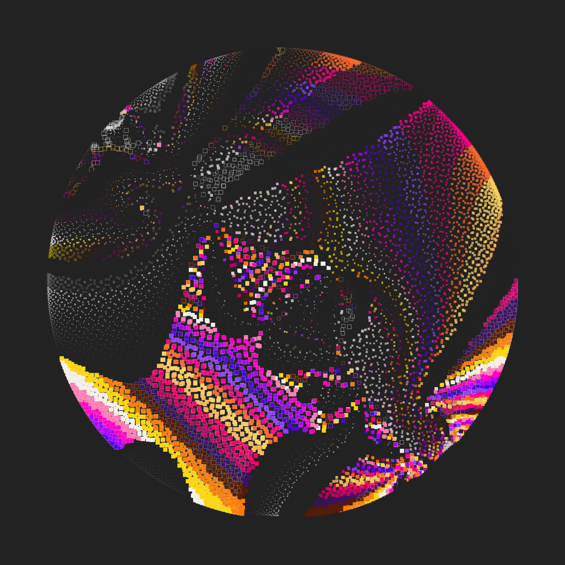 Still C #22075