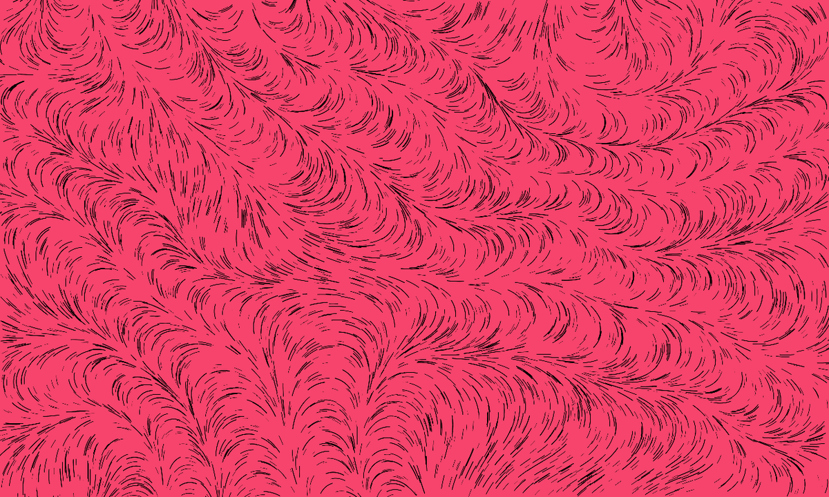 Overcast #24