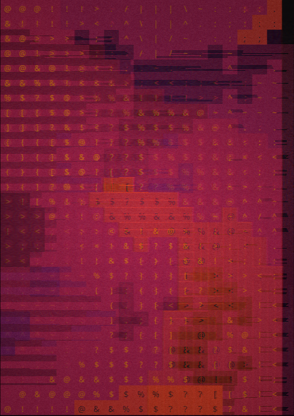 Convergence Remnants #10970