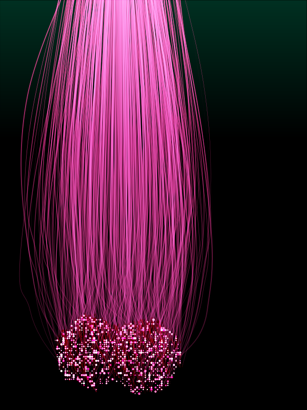 Jellyfish #54