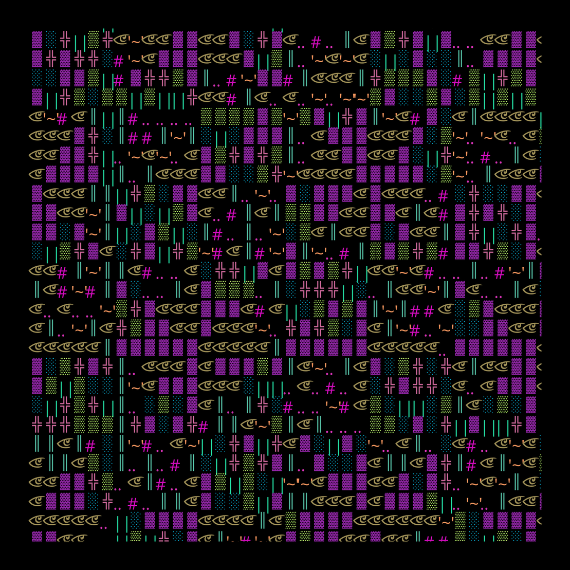 g l y p h #204701