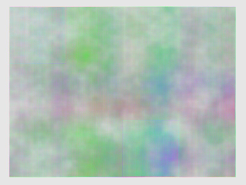 Color Function #13558
