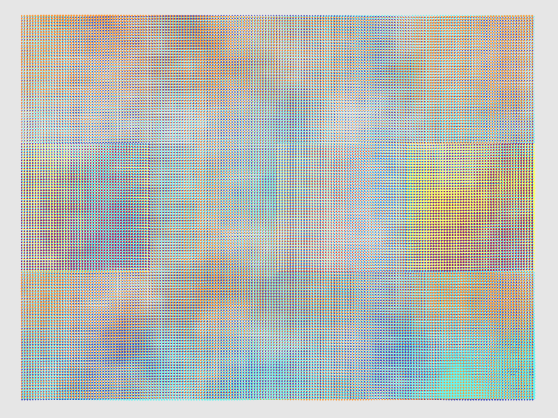 Color Function #17223