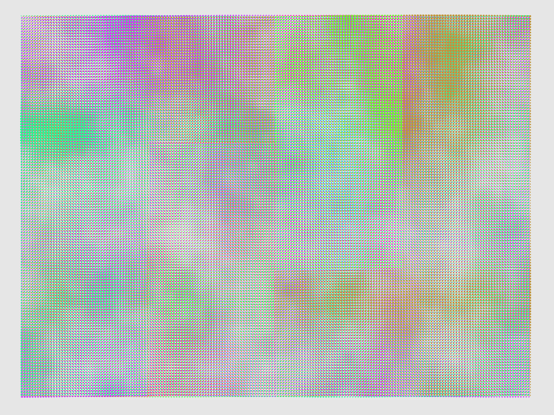 Color Function #14730