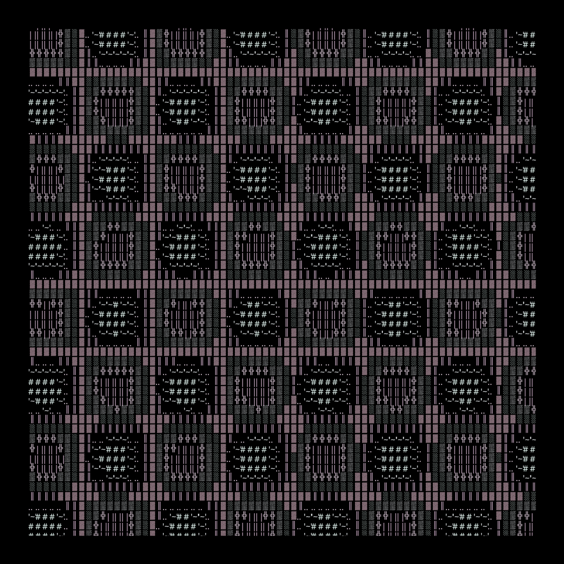 g l y p h #123928