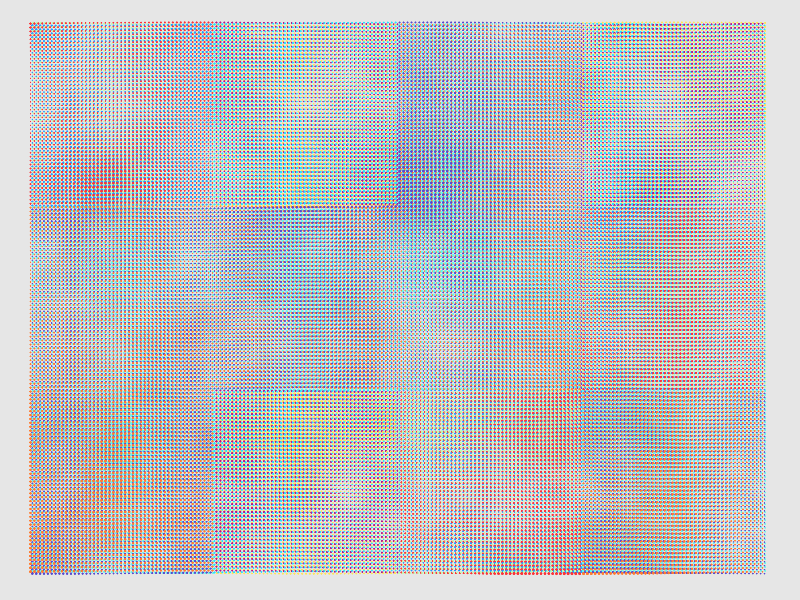 Color Function #9301