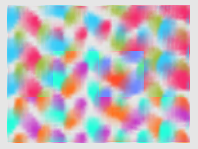 Color Function #24109