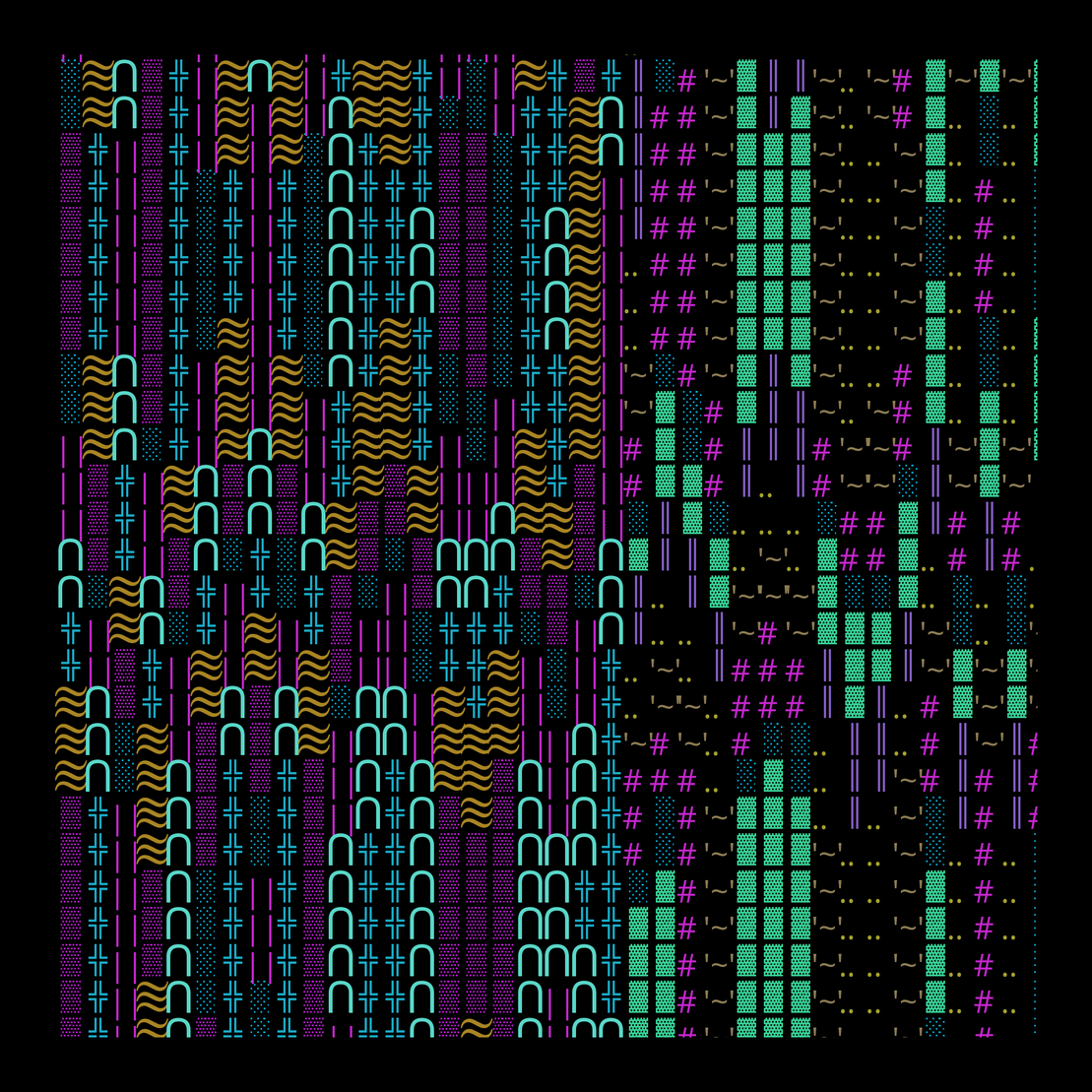 g l y p h #102717