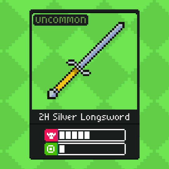 Cool Swords #88