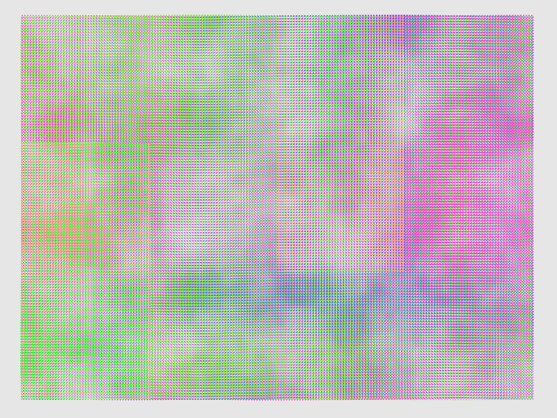 Color Function #21976