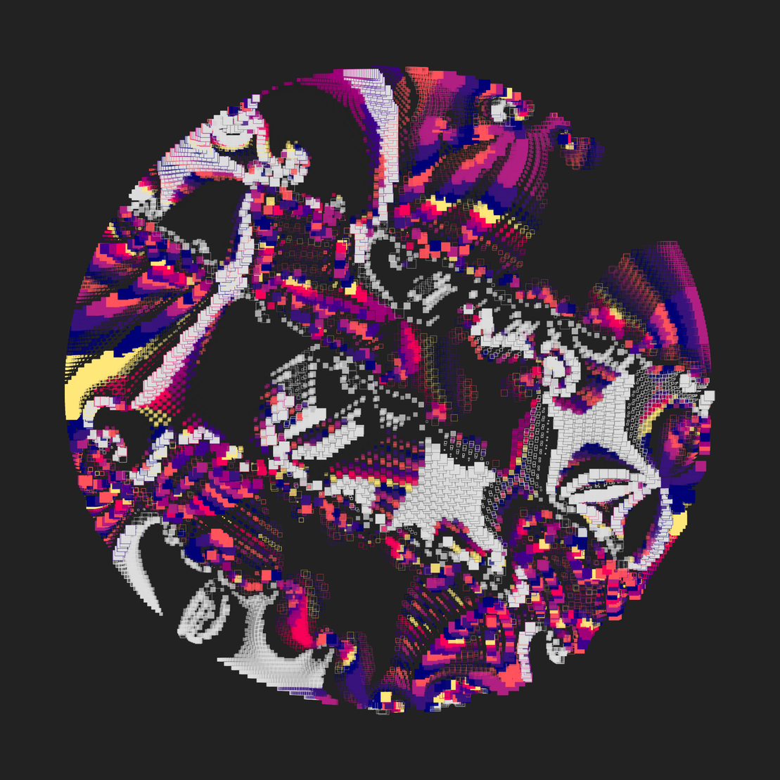 Still C #3082