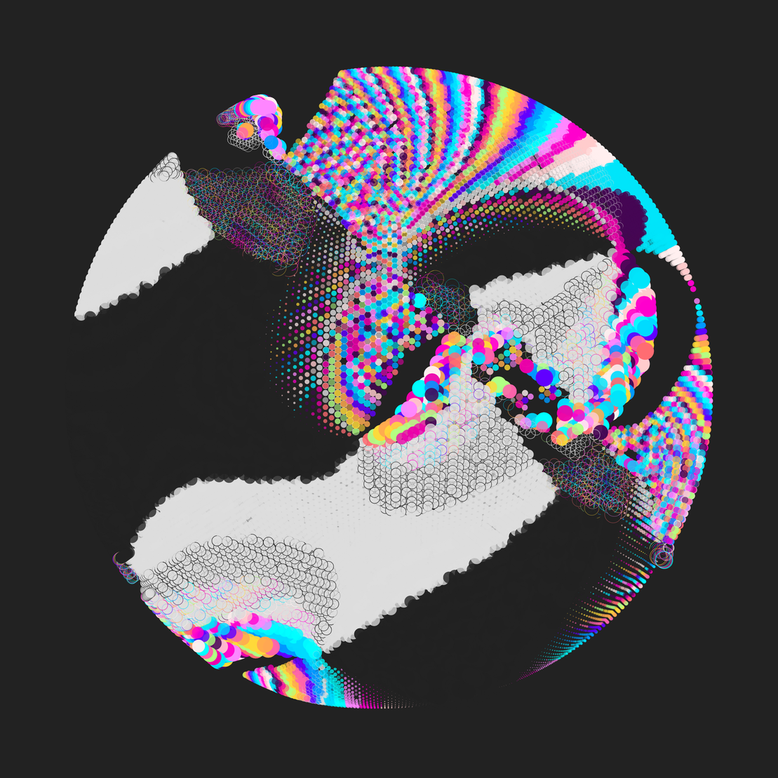 Still C #32736
