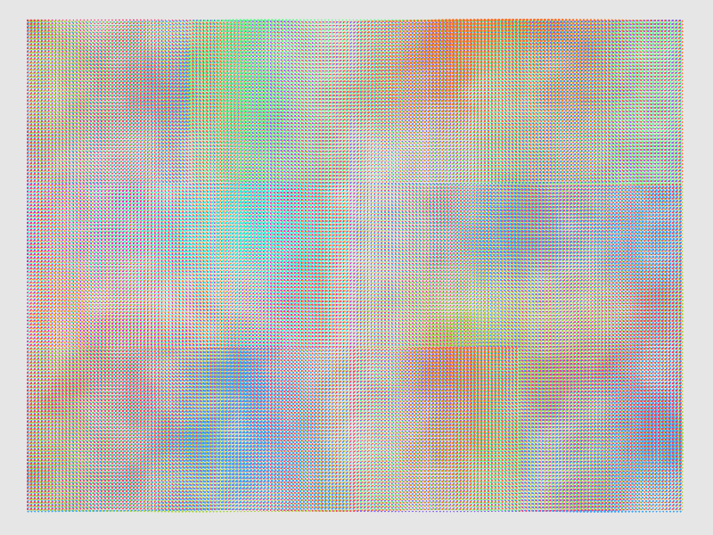 Color Function #13747