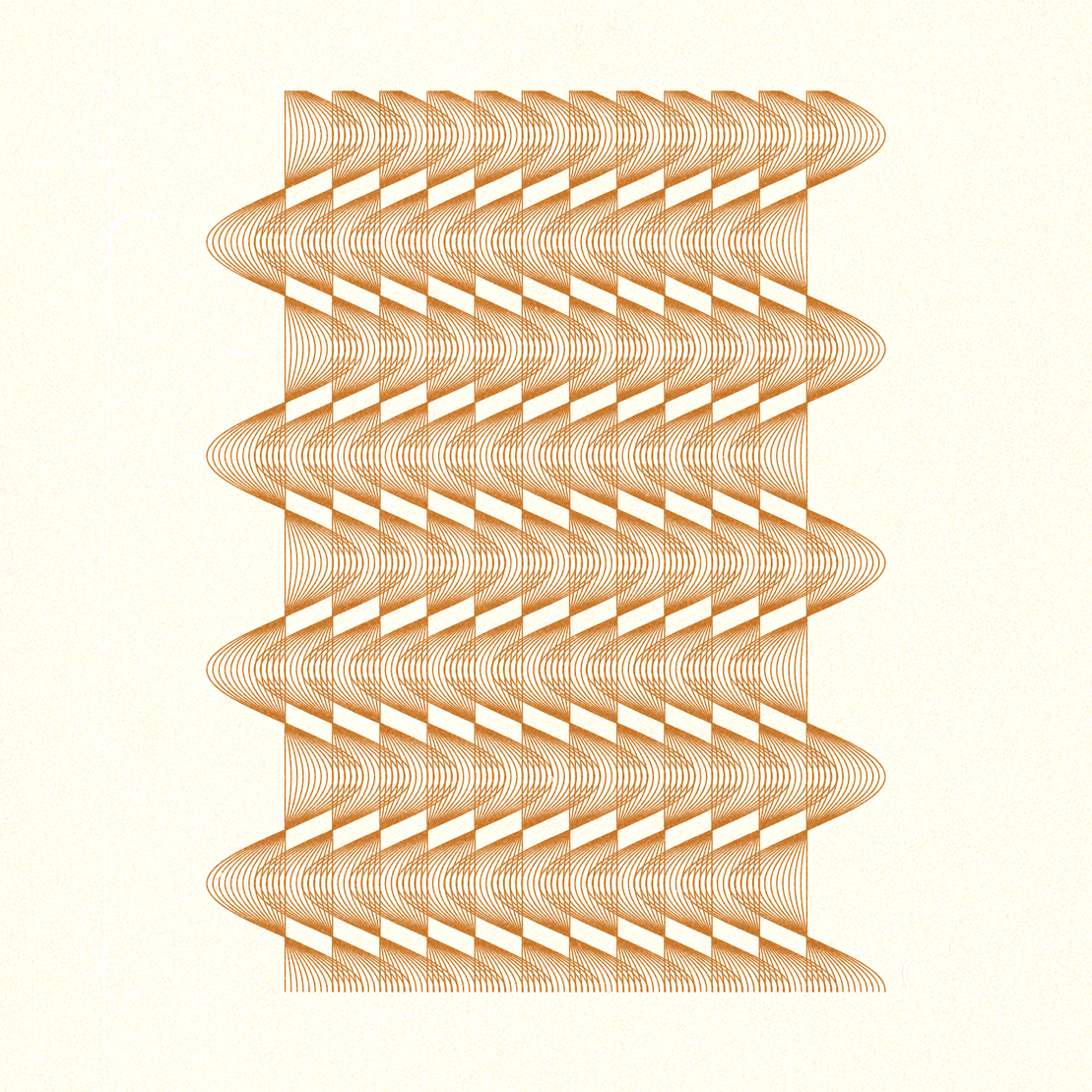 Weave #243