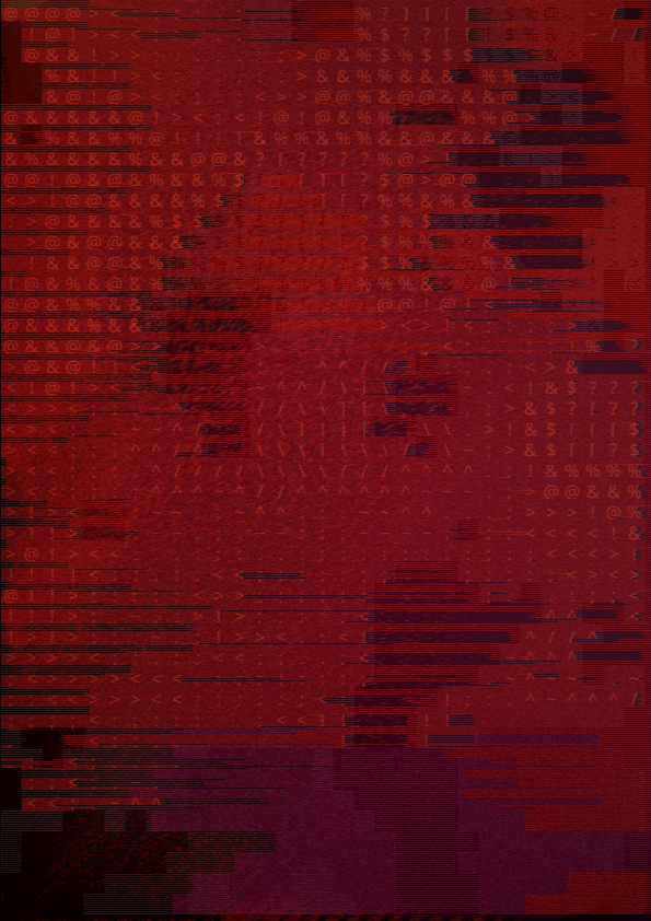 Convergence Remnants #6002