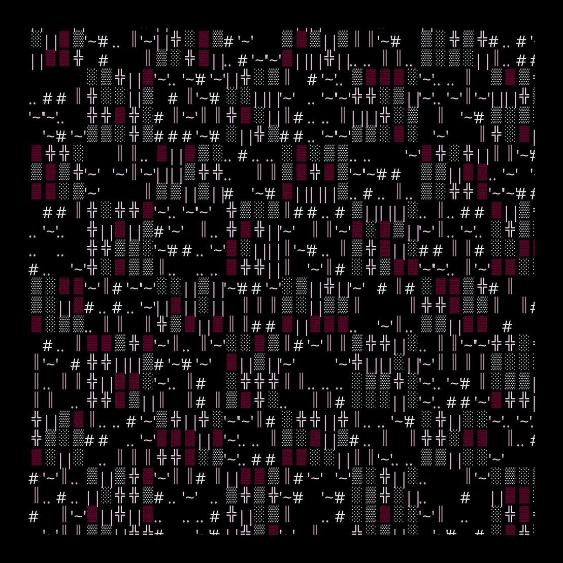 g l y p h #124925