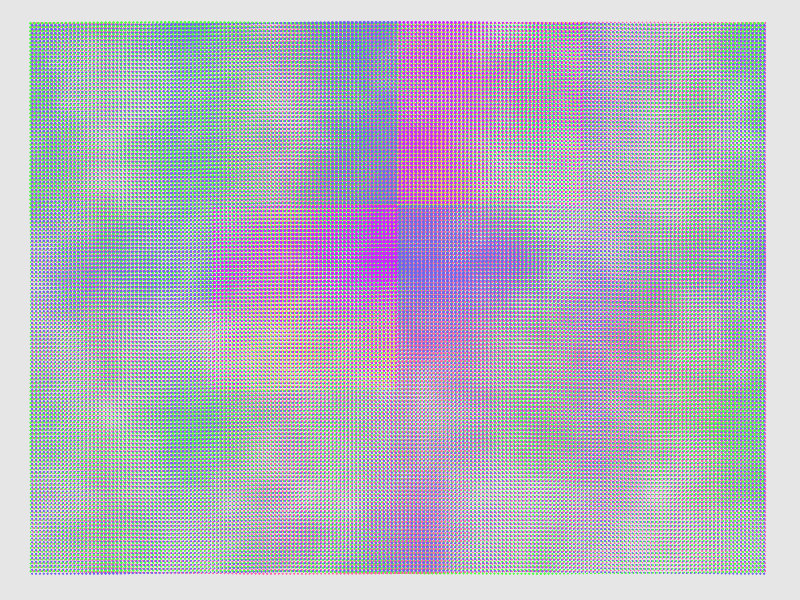Color Function #8933
