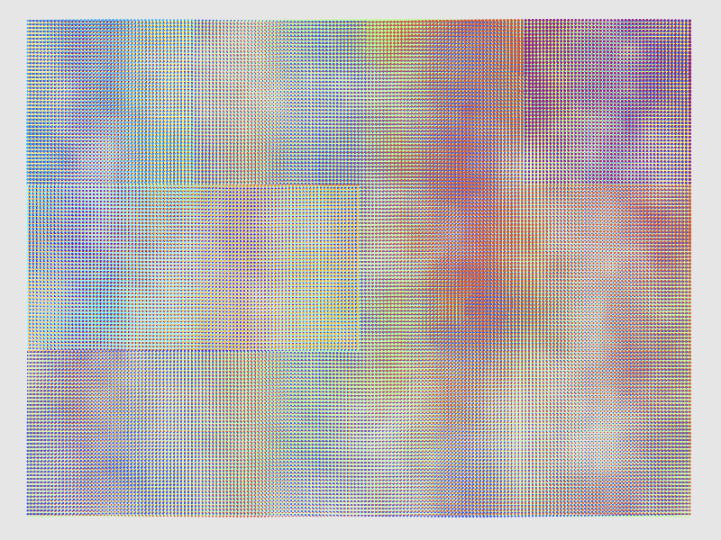 Color Function #11372