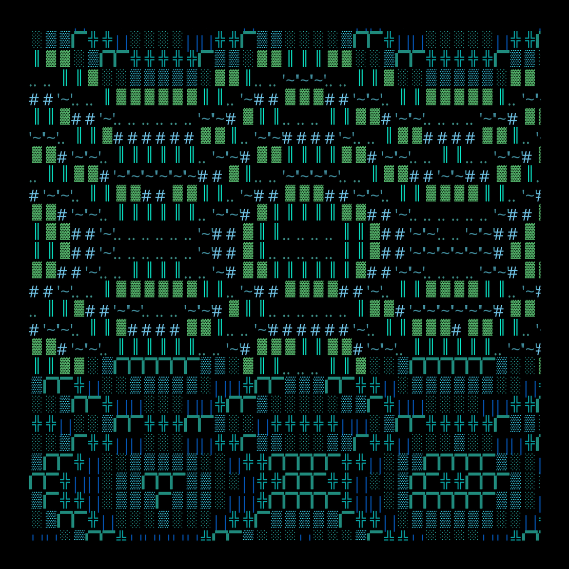 g l y p h #230191