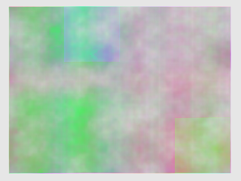 Color Function #25362