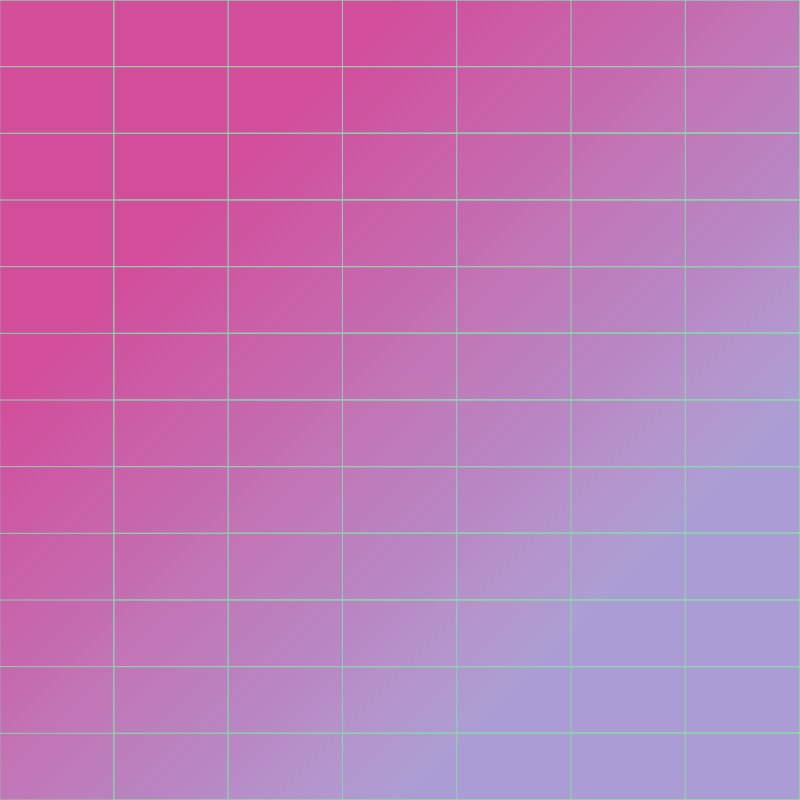 Gradient Sine #2