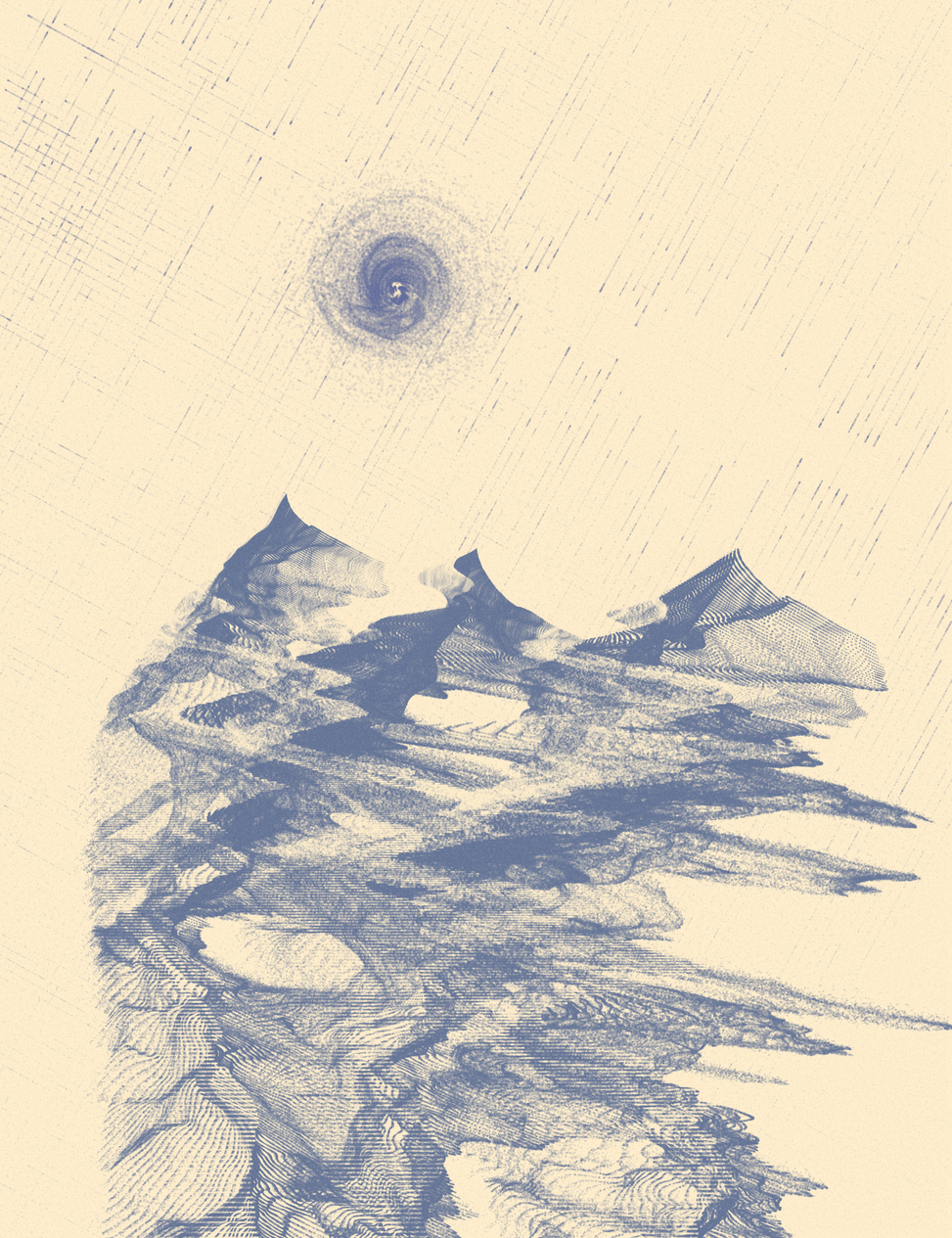 Momentary #94