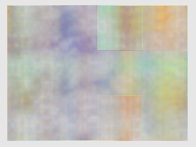 Color Function #9222