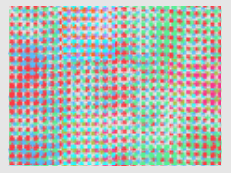 Color Function #15824