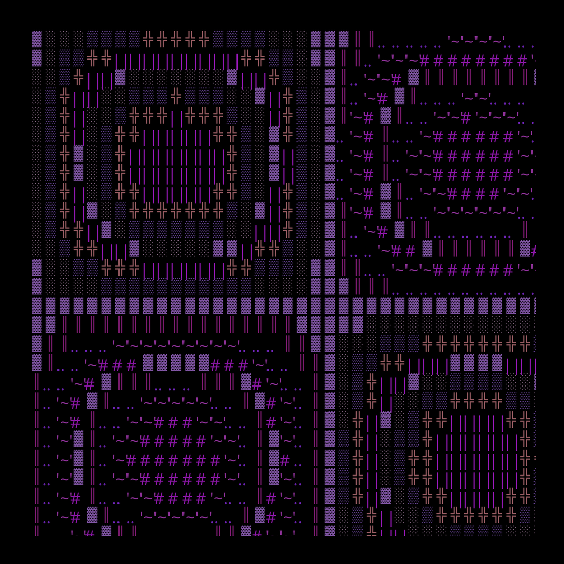g l y p h #114070