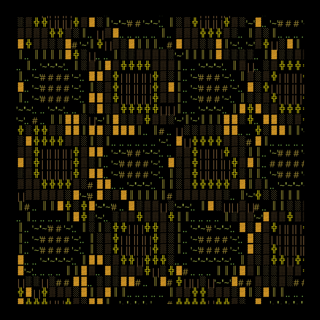 g l y p h #177115