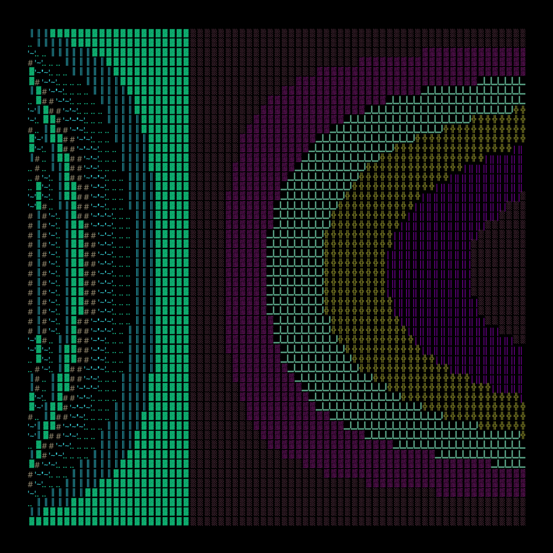 g l y p h #135121