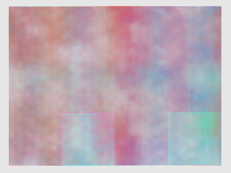 Color Function #10136