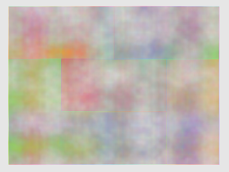 Color Function #2816