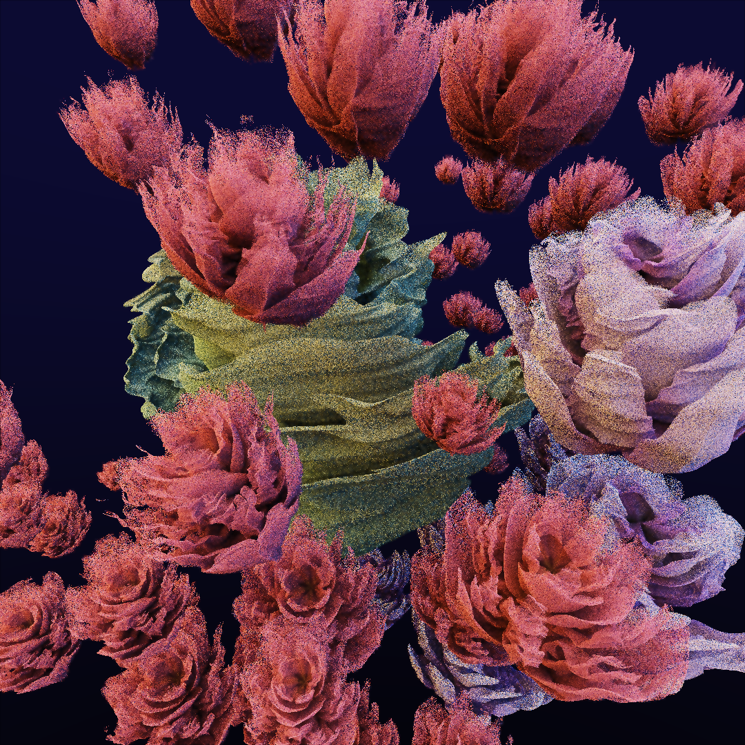 rosarium #194