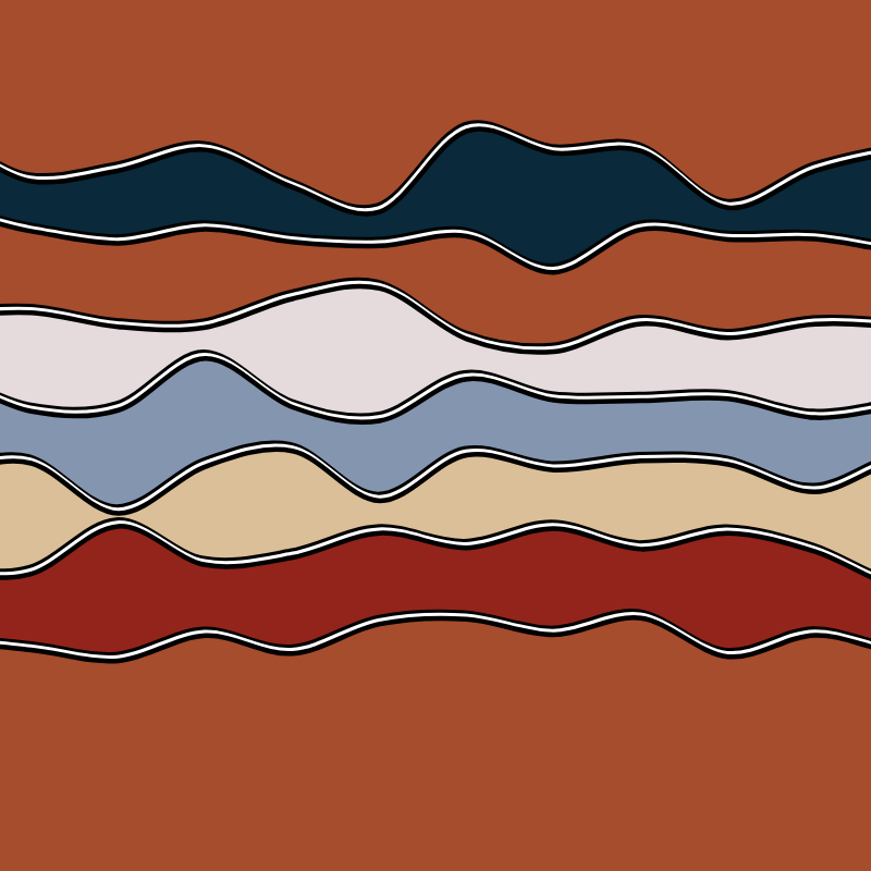 STRATA CHANGES #143