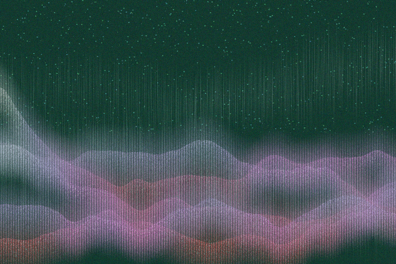 Evanescent Night #89