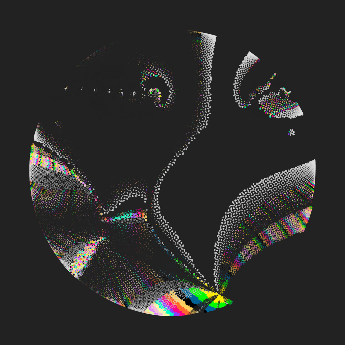 Still C #26230