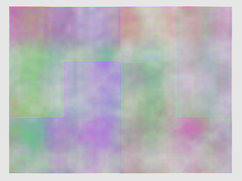 Color Function #13233