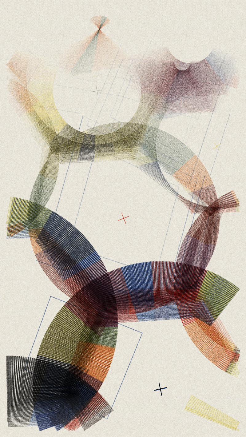no.circles #83