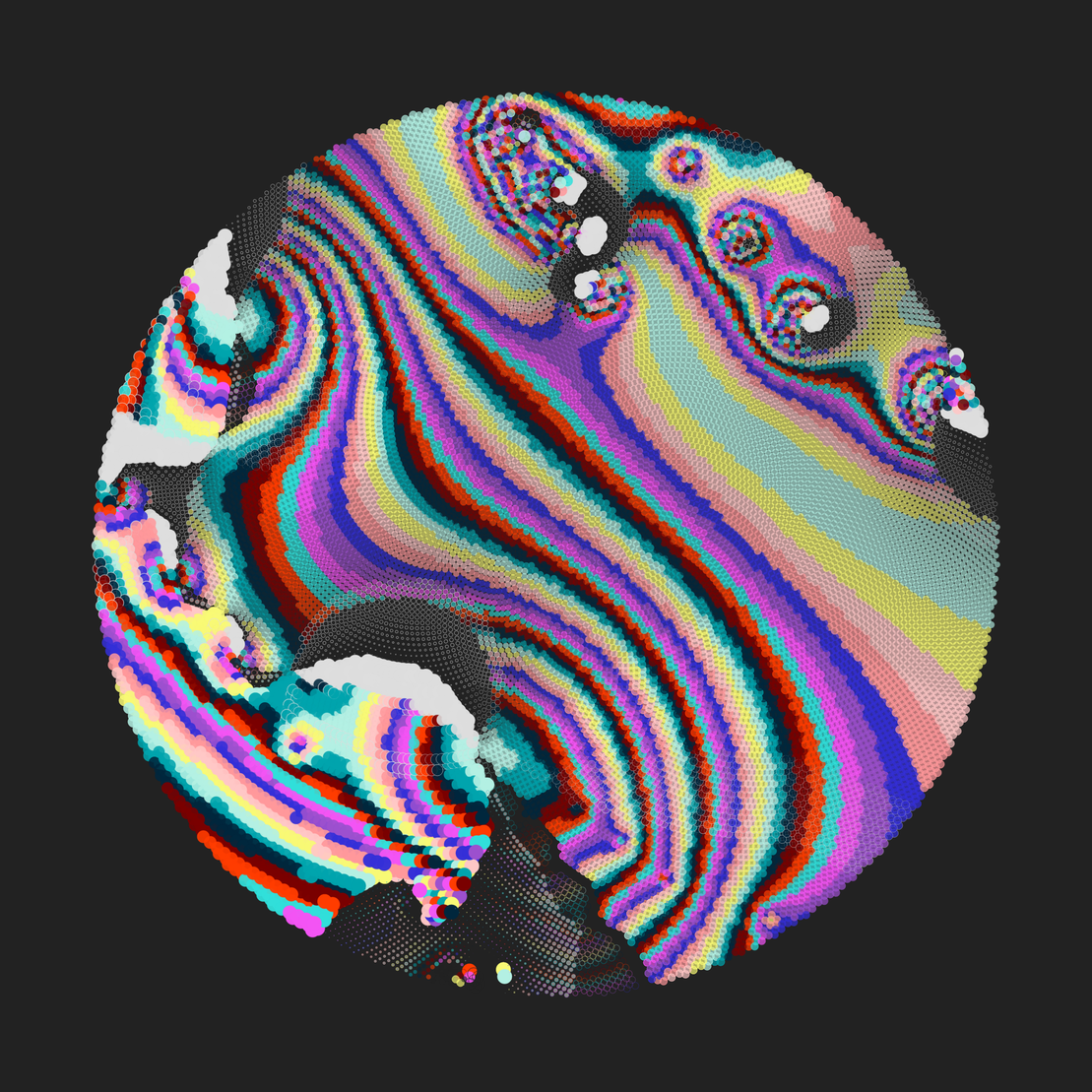 Still C #22420